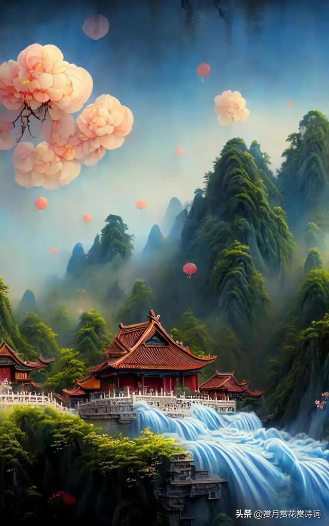 动物家园守卫战
