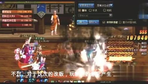 平顶山公布2024年春节期间烟花爆竹燃放时间、区域