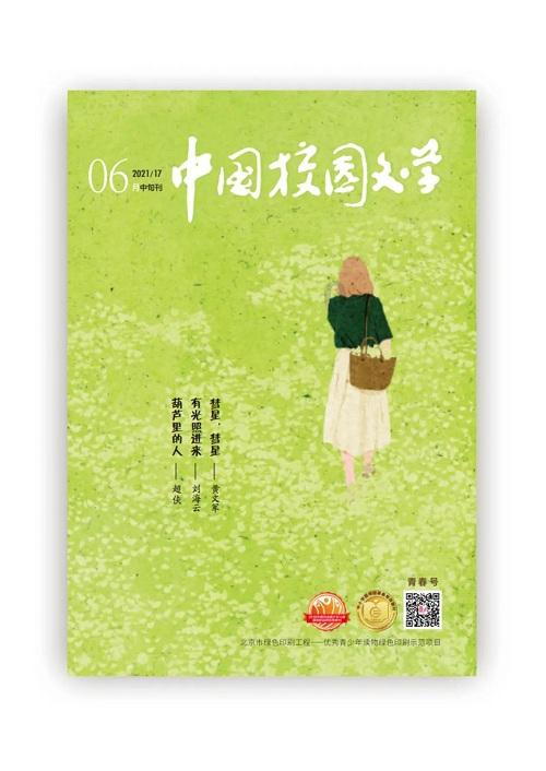 植物大战僵尸13