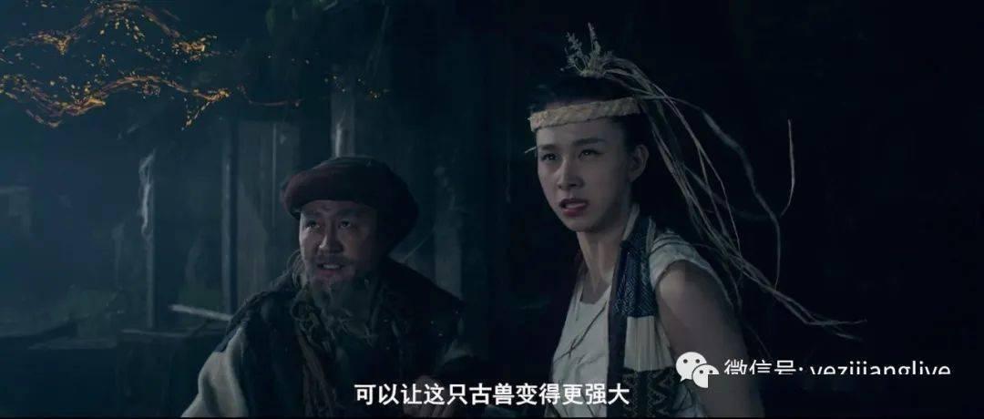 红色盒子小人