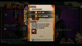 《上海堡垒》扑街被网友推上热搜，会不会反倒增加电影的票房？