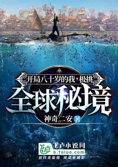 了解2022年装修行业赚钱吗?平台,开启无限学习之旅
