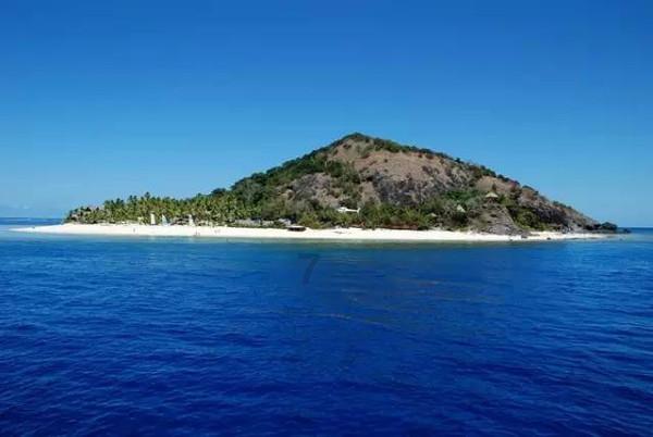 济宁市太白湖新区领导到石桥镇敬老院开展走访慰问活动