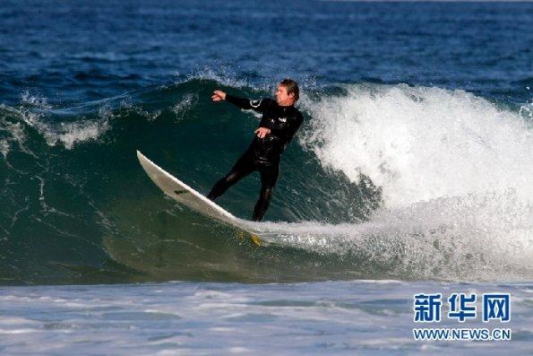 【太平洋战场】偷袭珍珠港:一场意料内的意外