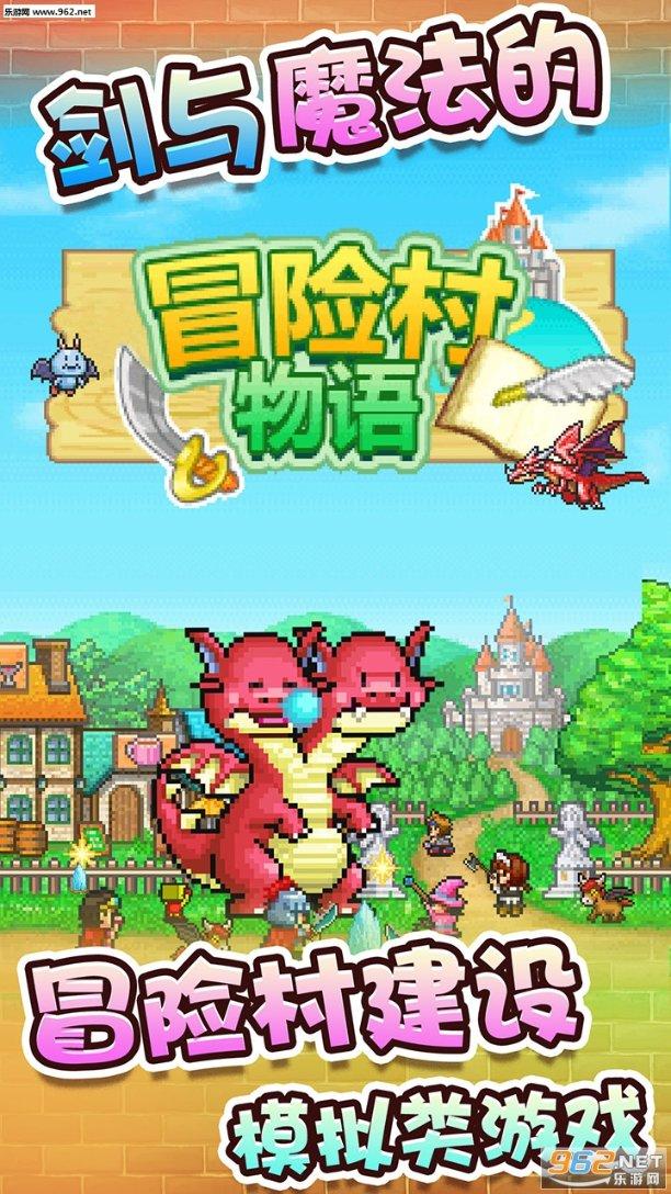 上过热搜的“反诈网红”，竟然是个大骗子？！