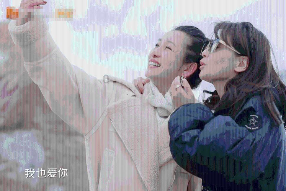 琴覆天下