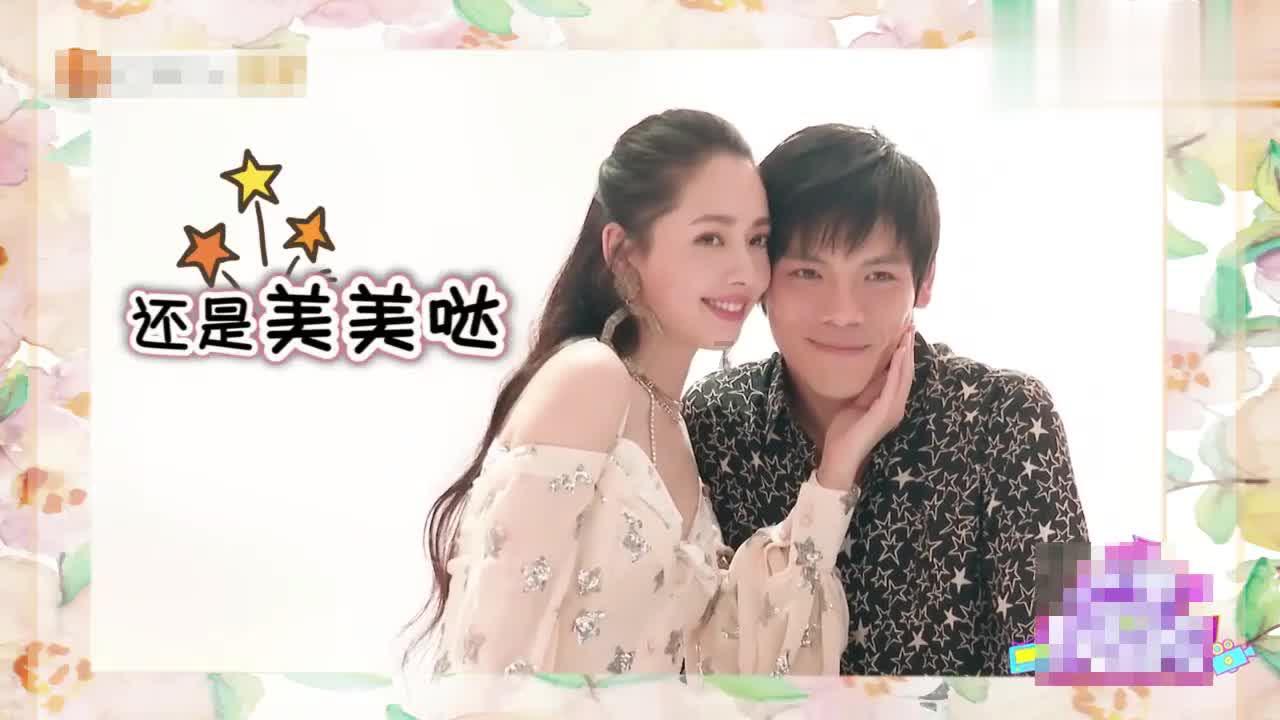 篮球全明星赛2