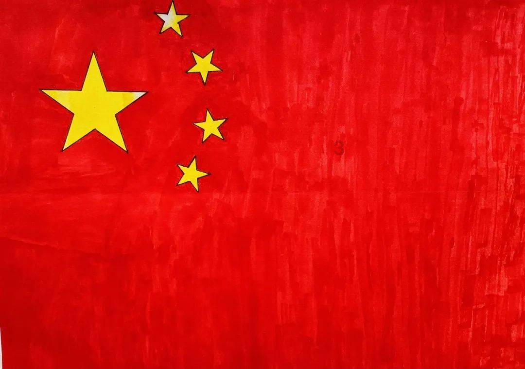 江都廉洁征兵，请您监督！举报方式公布！