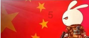奔驰EQG革新:四轮电机+坦克掉头,电动越野新篇章?