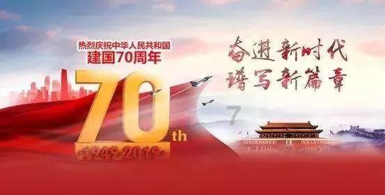 钻石记忆挑战