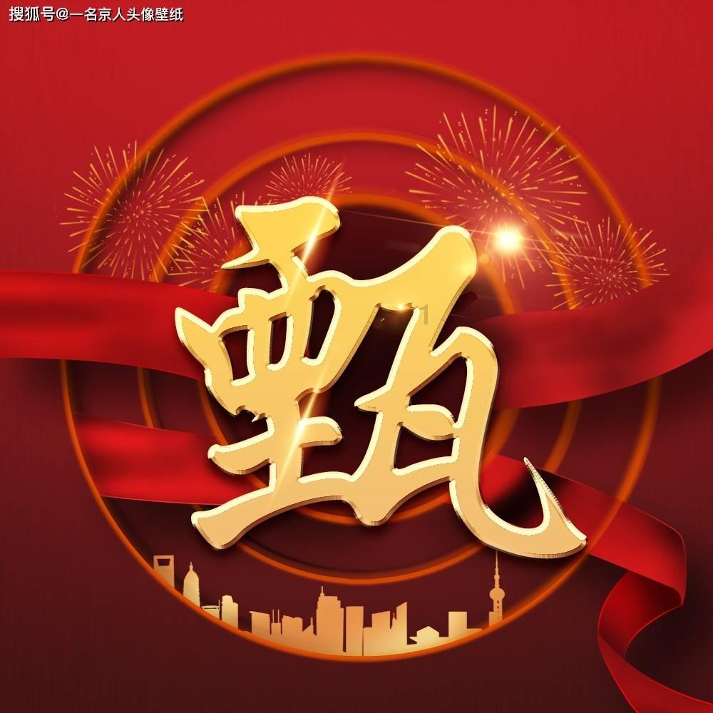 口臭久治不愈?或许是这5种疾病在作祟,需警惕!