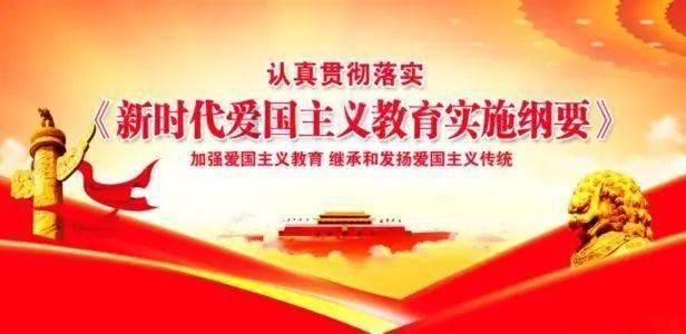 逃离医生的家