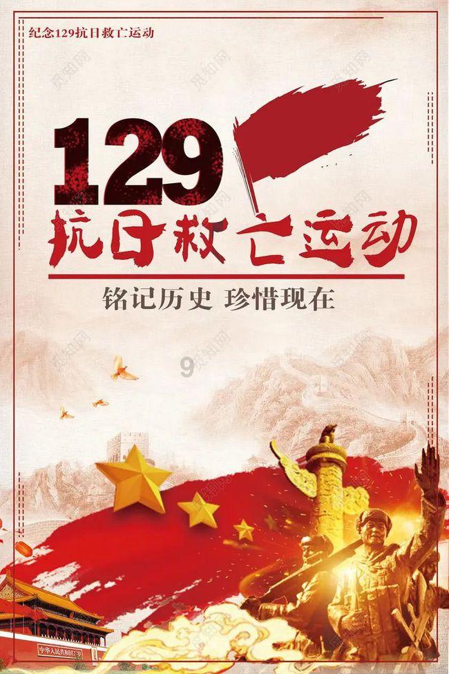 你能逃离此地吗