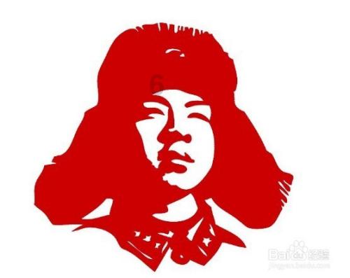 逃离声望森林