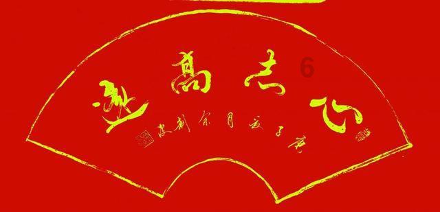 可爱小小警察