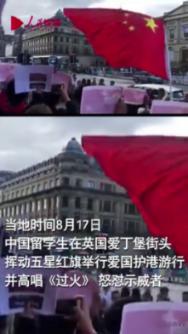 拾荒妈妈厉正香携手第七届公益事业大典 共筑公益 让爱传递