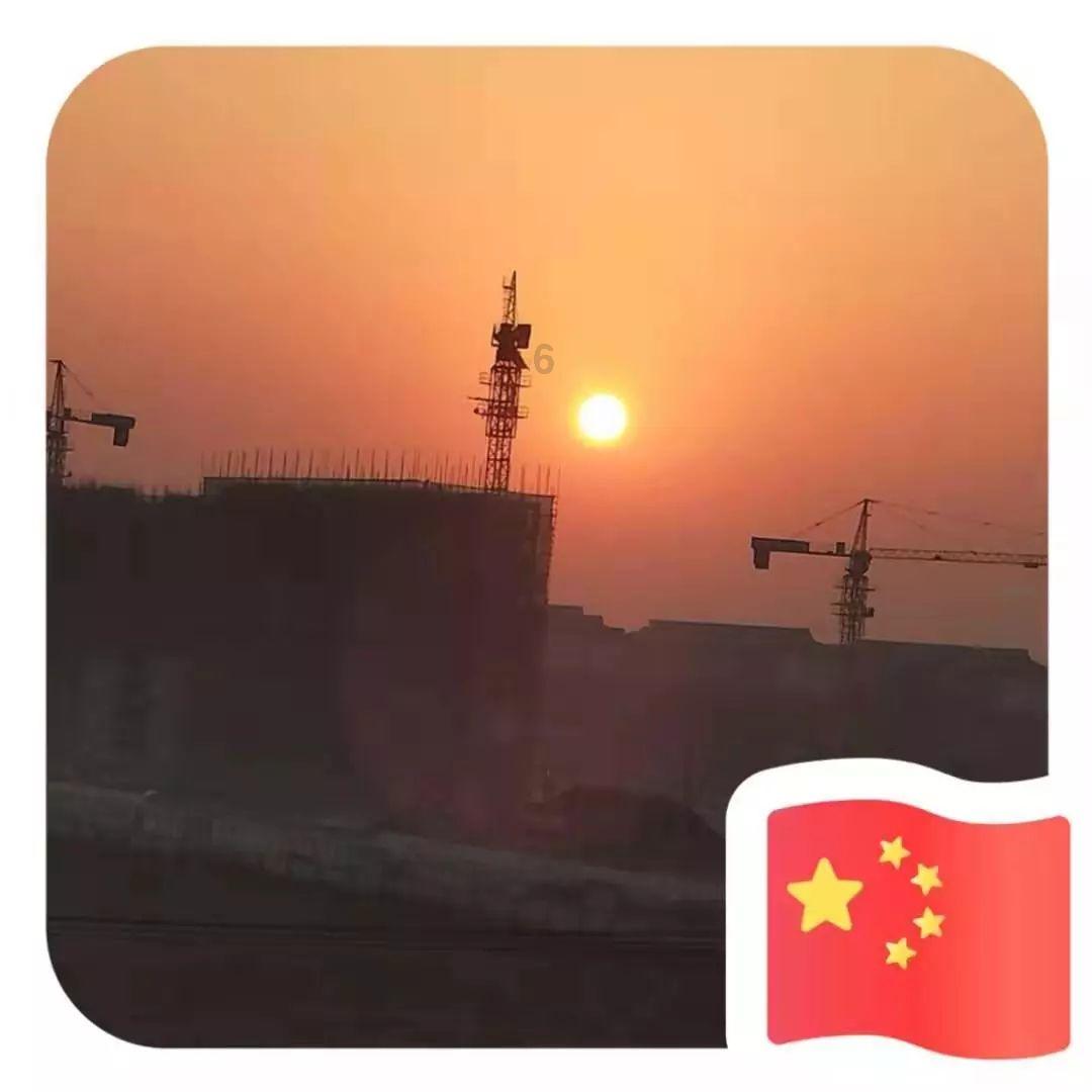 地下堡垒逃脱
