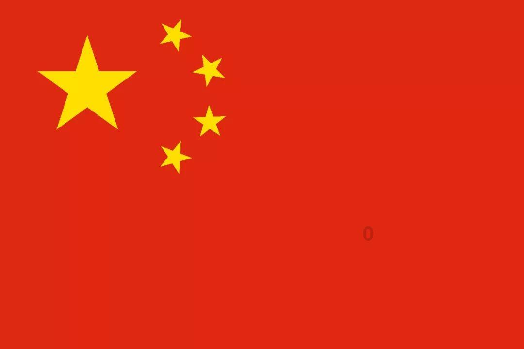 杨紫新剧《要久久爱》首播,看完3集,我连发感慨观众又捡到宝了