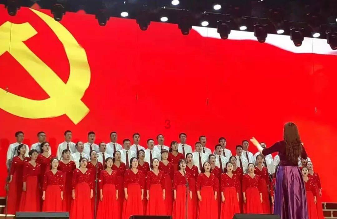 史莱克七怪