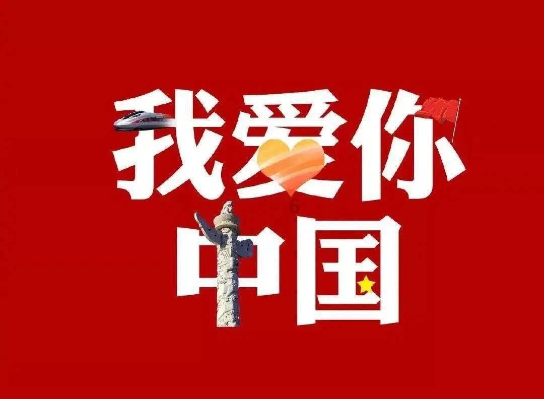 总价40万买三房!鹤岗的风,吹到了南京都市圈?