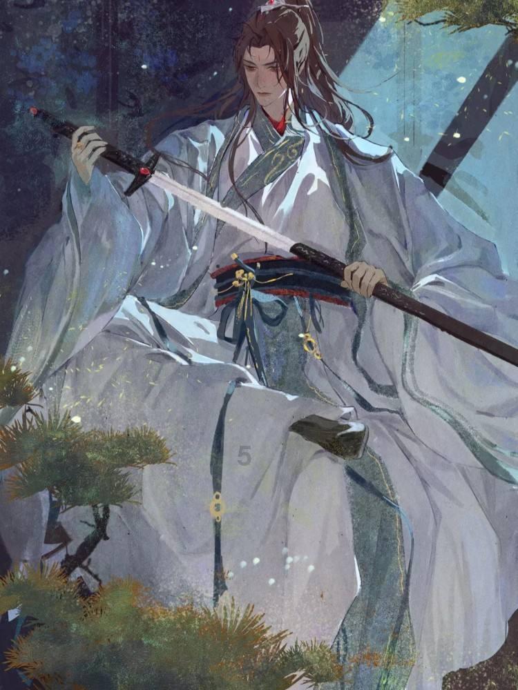 《大侠立志传》武林盟主成就获得方法