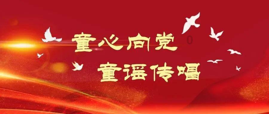 逃离啦啦队员的家