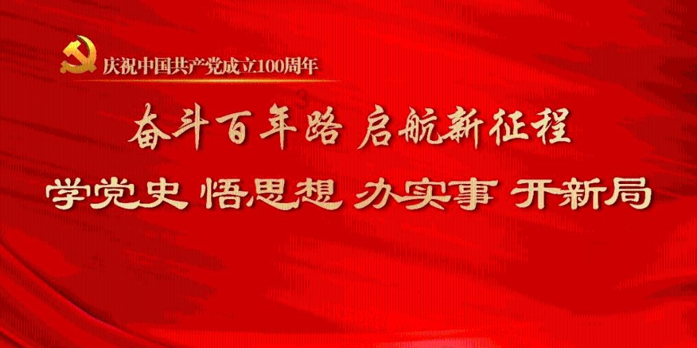 新高达破坏者