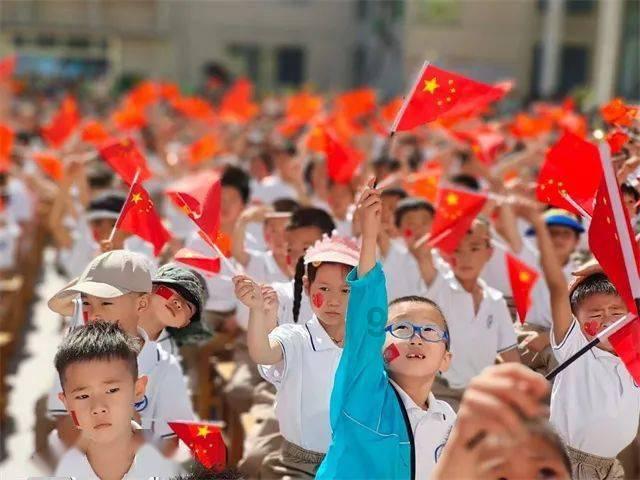 GCMC世界华商俱乐部2024年度战略规划大会圆满成功