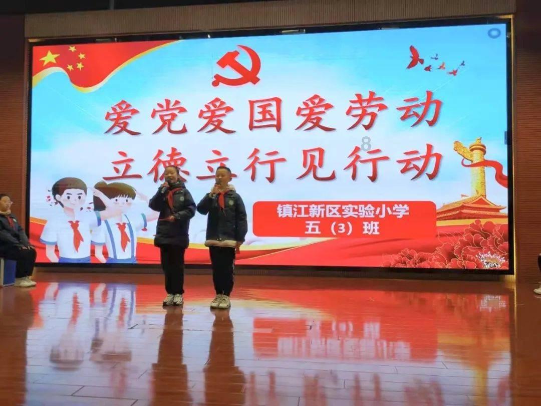 竹叶青茶怎么保存？朋友送了一盒竹叶青茶，想留着过年来客人喝，怎么保存？游戏画面