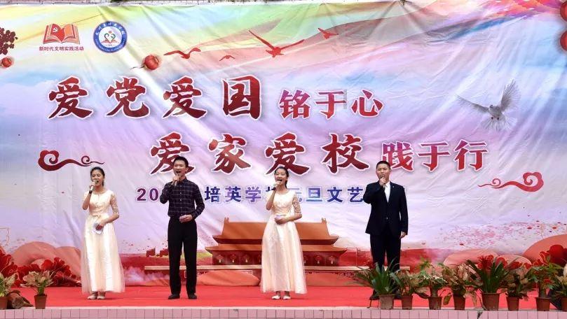 急急急！新手请教各位高手几个315M无线发射、接收模块的问题！