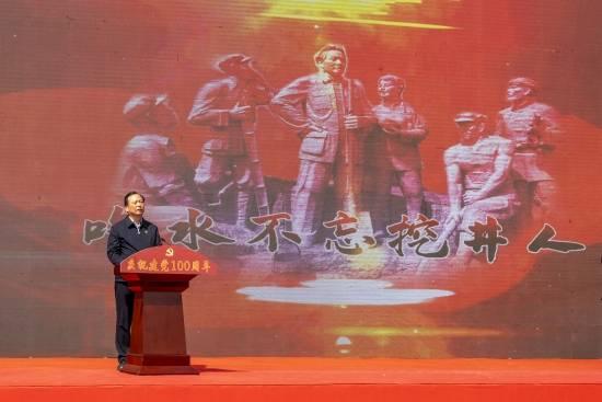 史小坑的爆笑生活12