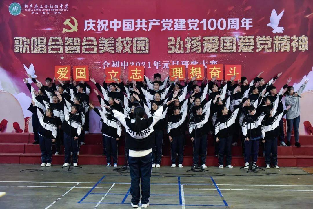 魔兽世界