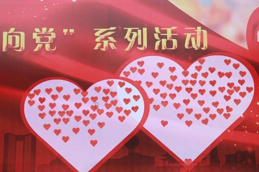 英国军官不解：英国为何归还香港？直到2000年一英国上将道出真相