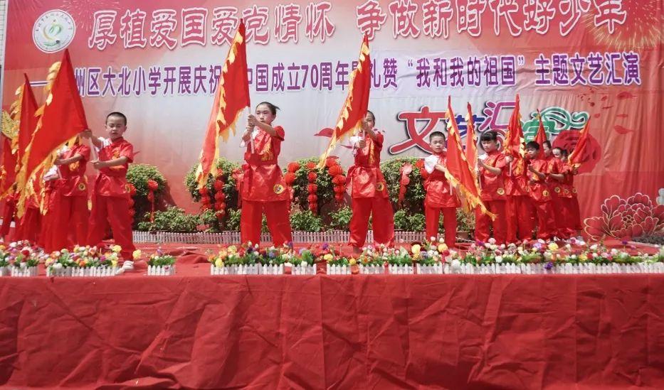 “花苑”飞进居民楼,“一脉三园”的故事更新了!杨浦颁布年度“睦邻”成果