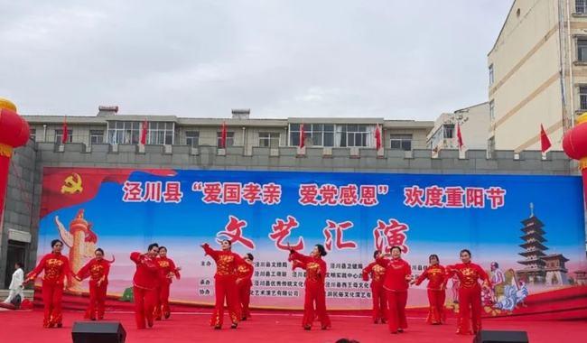 赛车计划2