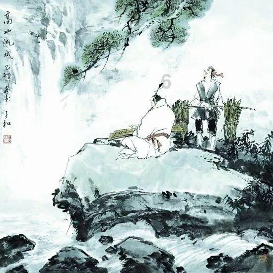 逃离冰淇淋世界