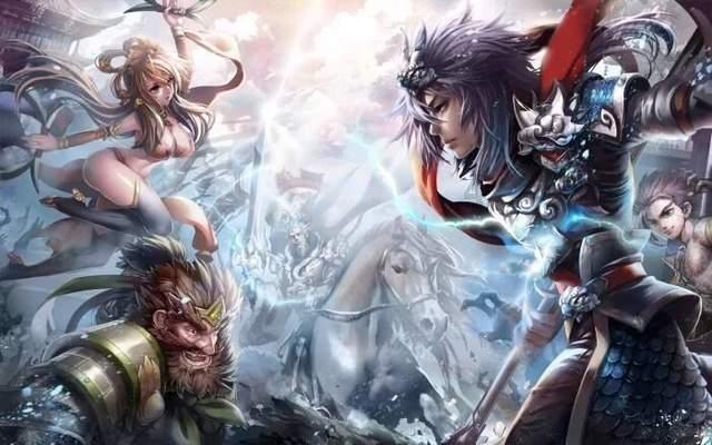 《幻兽帕鲁》科技加点推荐