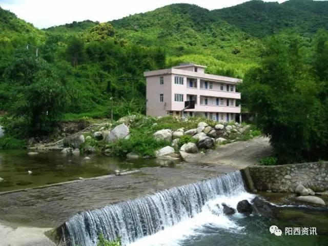 三亚努力营造良好旅游市场秩序 让广大游客来得开心 玩得开心 游得更放心