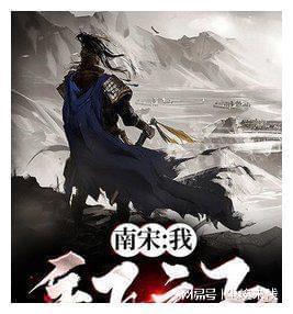 一汽大众没吹牛！SUV排行榜网差距很明显
