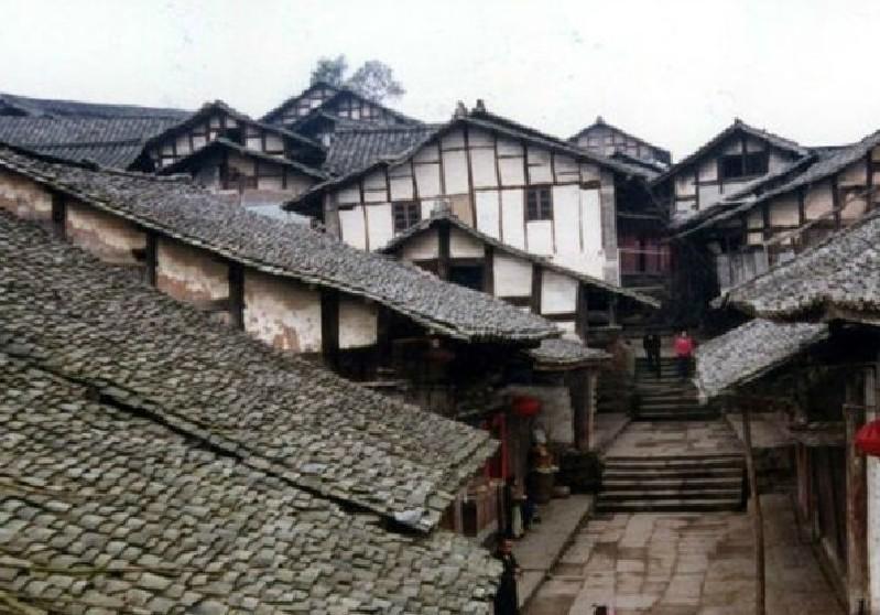 “相约十四冬 共燃冰雪情”——冬运百科之单板滑雪