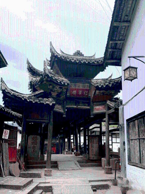 热苏斯:中场时阿尔特塔让我们继续努力,下半场球队更多控制比赛