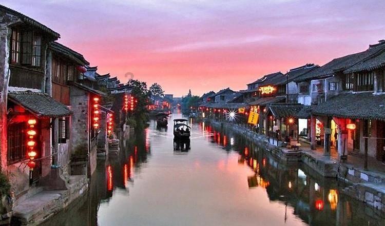 山东省会大剧院2024新春演出季“龙”重登场!演出节目单先睹为快