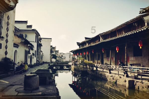 “没有人的服务”无人自助棋牌室靠谱吗?