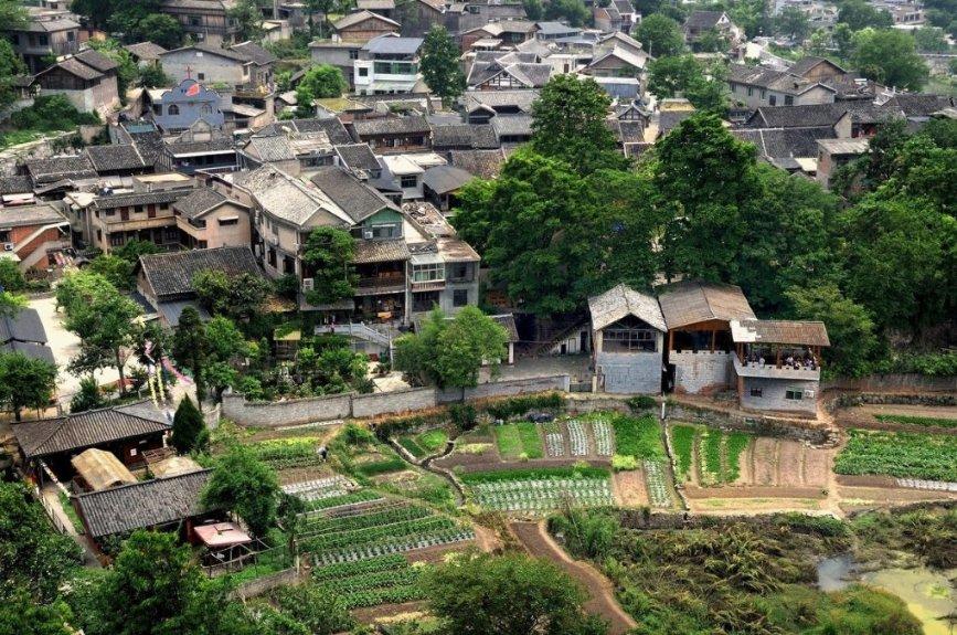 微软将在游戏事业裁员1900人包括收购不久的动视暴雪