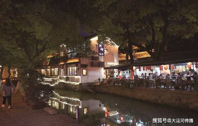 夏天了拿什么防晒？游戏画面