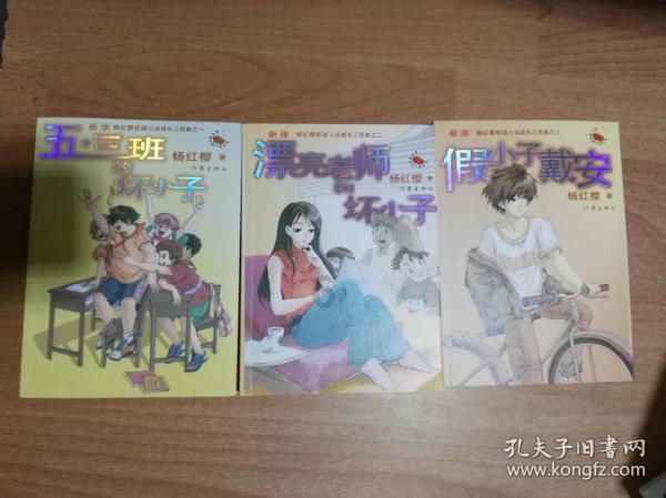 全志科技(300458.SZ):2023年度净利润预降88.15%-91.47%